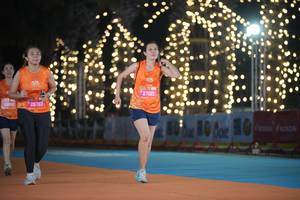 BIB: 26783, 27025
                            <button type="button" onclick="openModal(21641367)" class="btn btn-primary btn-sm float-right btn-popup" data-toggle="modal" data-target=".modal-high-quality">
                        <i class="fas fa-shopping-cart"></i> Add to Cart
                    </button>
                                            <button type="button" onclick="isThisMe(21641367, true)" class="btn btn-success btn-sm float-right btn-popup btn-isme hidden" data-toggle="tooltip" data-placement="bottom" title="นี่คือรูปของคุณใช่ไหม คลิกที่นี่เพื่อเอาเข้าอัลบั้ม">
                        <i class="fas fa-plus"></i> Add to album
                    </button>
                    <button type="button" onclick="isThisMe(21641367, false)" class="btn btn-warning btn-sm float-right btn-popup btn-isnotme hidden">
                        <i class="fas fa-ban"></i> Remove from album
                    </button>